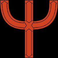 Modernized Intel ME Tooling